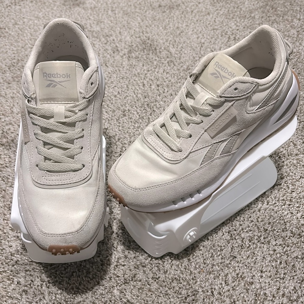 Reebok Galaxy 10 Women’s Sneaker